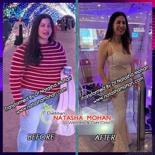 WhatsApp Image 2025 05 22 at 10.14.10 PM