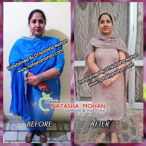 WhatsApp Image 2025 06 24 at 11.58.41 AM