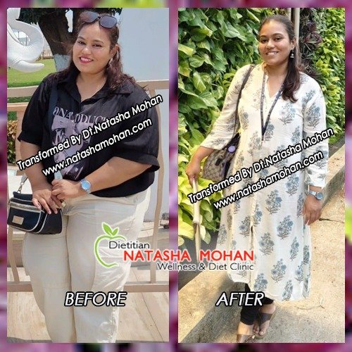 WhatsApp Image 2025 07 01 at 11.53.50 AM