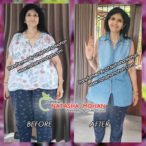 WhatsApp Image 2025 07 01 at 11.53.51 AM