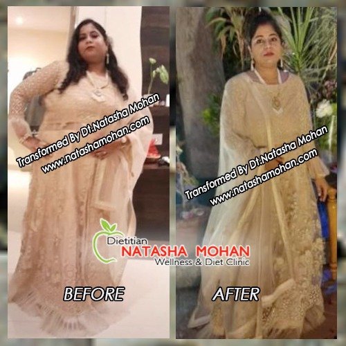 WhatsApp Image 2025 07 05 at 8.03.46 AM 1