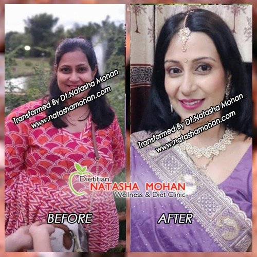 WhatsApp Image 2025 07 05 at 8.03.46 AM