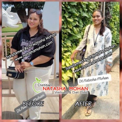 WhatsApp Image 2025 07 05 at 8.03.47 AM 1