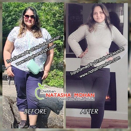 WhatsApp Image 2025 07 05 at 8.03.47 AM