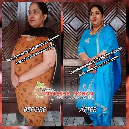 WhatsApp Image 2025 07 17 at 2.07.00 PM