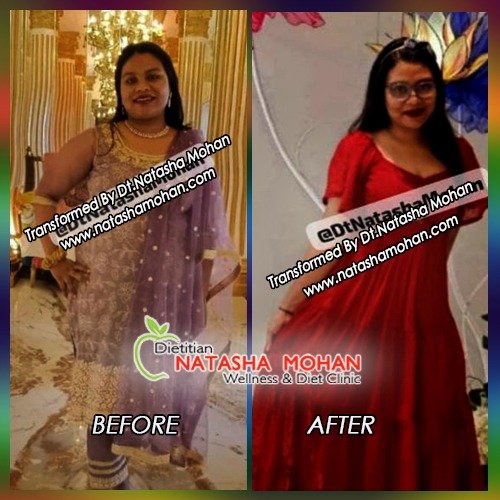 WhatsApp Image 2025 07 17 at 2.07.01 PM