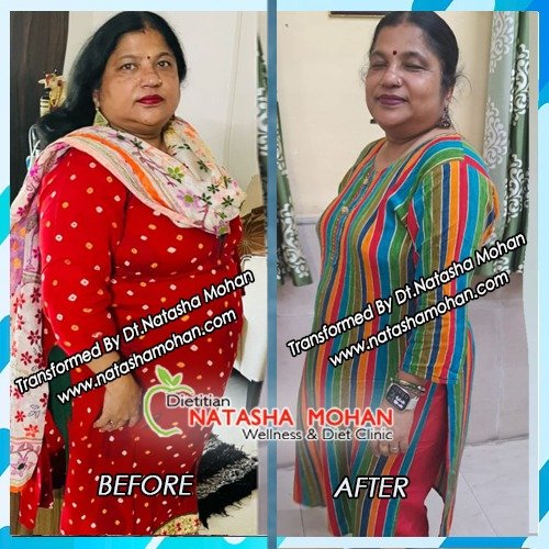 WhatsApp Image 2025 07 18 at 5.02.56 PM 1 1