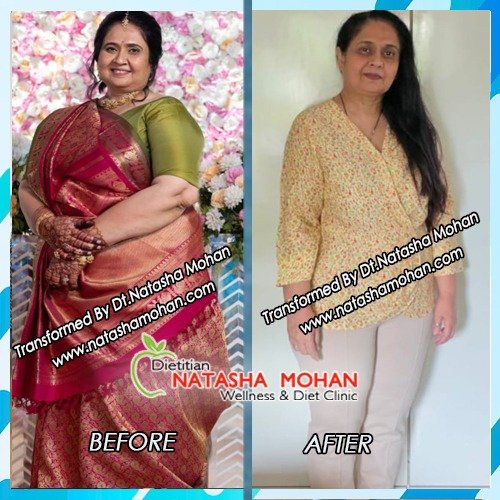 WhatsApp Image 2025 07 18 at 5.02.56 PM