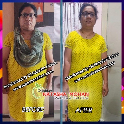 WhatsApp Image 2025 07 29 at 9.41.35 PM