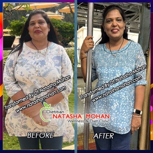 WhatsApp Image 2025 07 29 at 9.41.36 PM 1