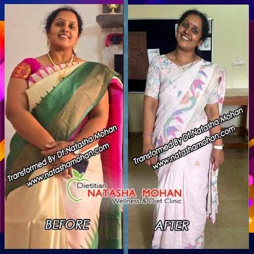 WhatsApp Image 2025 07 29 at 9.41.36 PM