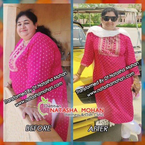 WhatsApp Image 2025 07 31 at 3.53.10 PM