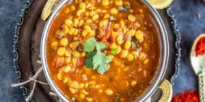 chana dal health benefits