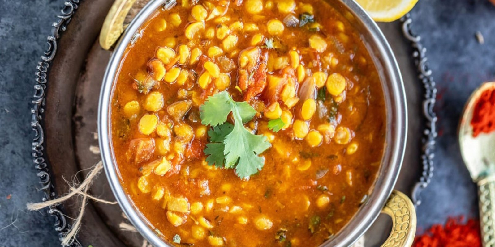 Chana Dal Health Benefits A Superfood for Every Indian Kitchen 1 chana dal health benefits