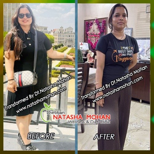 WhatsApp Image 2025 08 01 at 7.02.49 PM