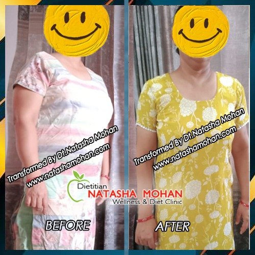 WhatsApp Image 2025 08 05 at 3.06.41 PM