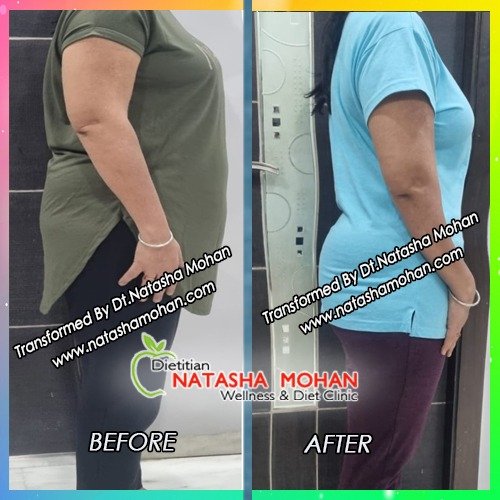 WhatsApp Image 2025 08 09 at 11.54.02 AM