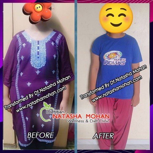 WhatsApp Image 2025 08 09 at 11.54.03 AM