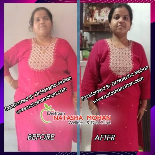 WhatsApp Image 2025 08 09 at 11.54.04 AM