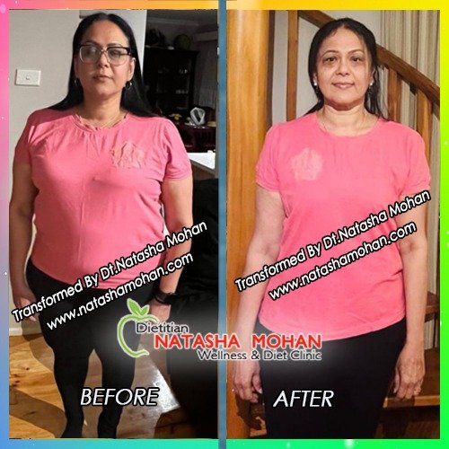 WhatsApp Image 2025 08 09 at 11.54.06 AM