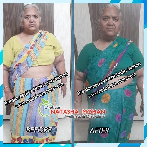 WhatsApp Image 2025 08 13 at 6.55.34 PM