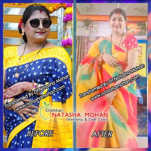 WhatsApp Image 2025 08 13 at 6.55.35 PM 1