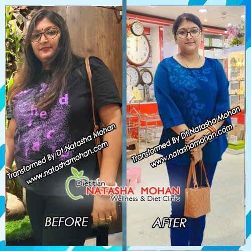 WhatsApp Image 2025 08 13 at 6.55.35 PM