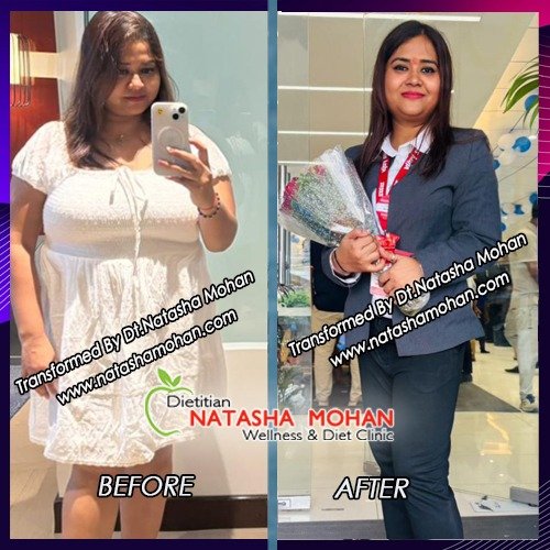 WhatsApp Image 2025 08 19 at 2.08.40 PM