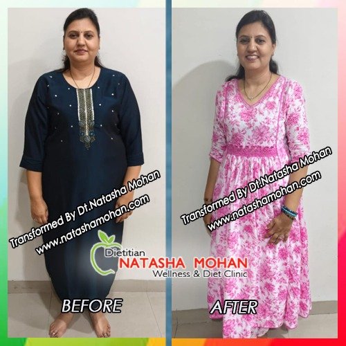 WhatsApp Image 2025 08 26 at 8.03.50 PM