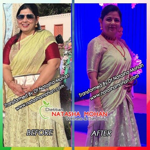 WhatsApp Image 2025 08 26 at 8.03.56 PM