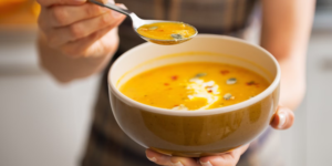 dal recipe