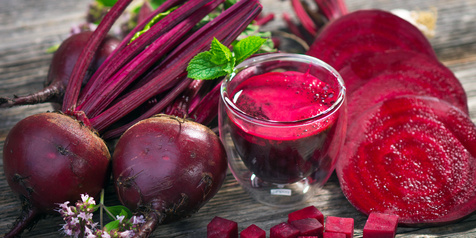 Benefits of beetroot kanji a fermented drink 1 Benefits of beetroot kanji