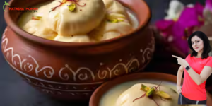 Is mishti doi good for weight loss