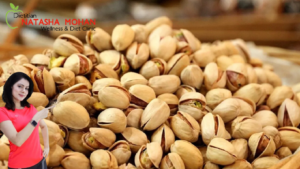 Pista for weight gain – a healthy way to gain weight