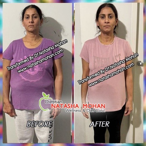 WhatsApp Image 2025 09 06 at 11.35.43 AM