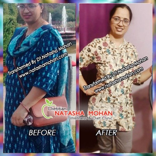 WhatsApp Image 2025 09 24 at 11.07.10 AM 2