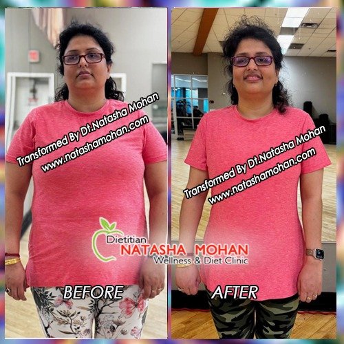 WhatsApp Image 2025 09 24 at 11.07.10 AM