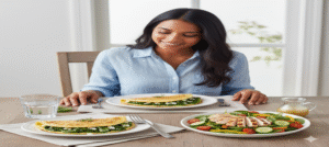 Healthy spinach recipes for weight loss