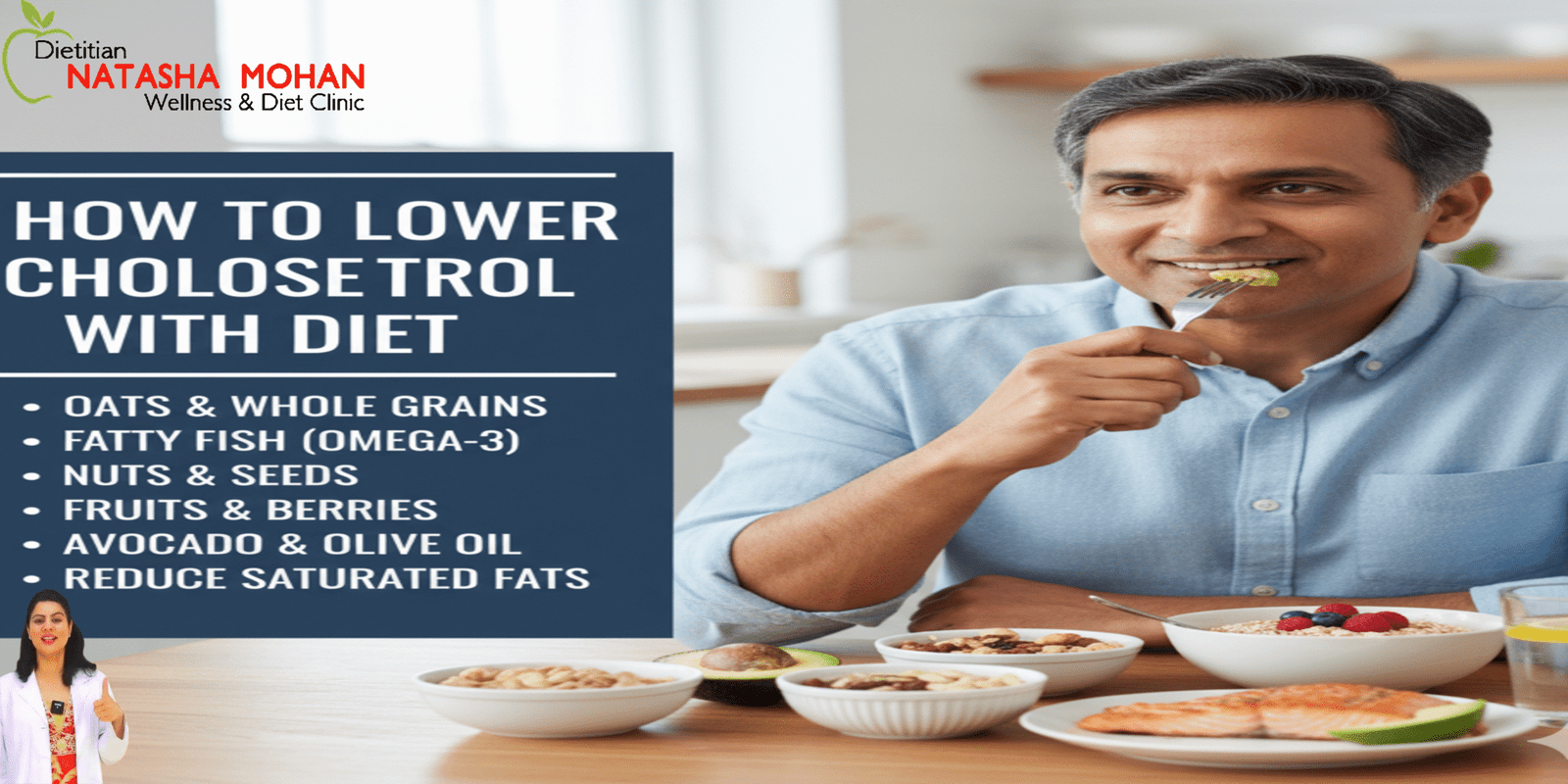 How to lower cholesterol with diet Ultimate 1 How to lower cholesterol with diet