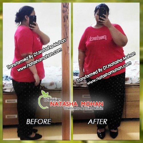 WhatsApp Image 2025 10 28 at 11.11.50 AM 1