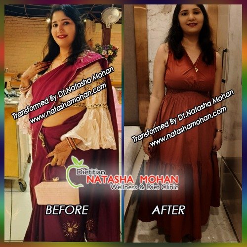 WhatsApp Image 2025 10 28 at 11.11.50 AM