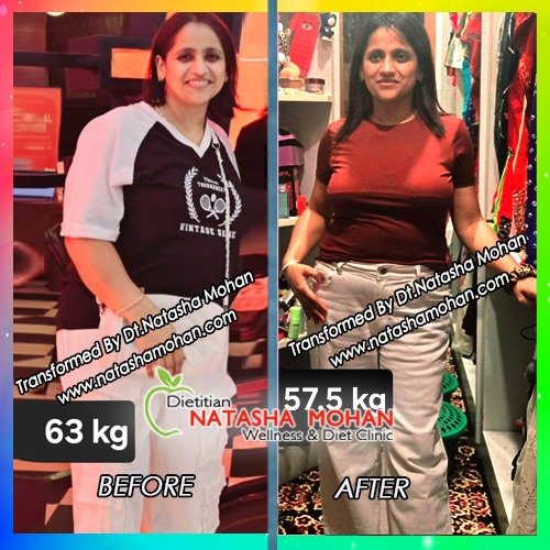 WhatsApp Image 2025 11 14 at 12.20.19 PM