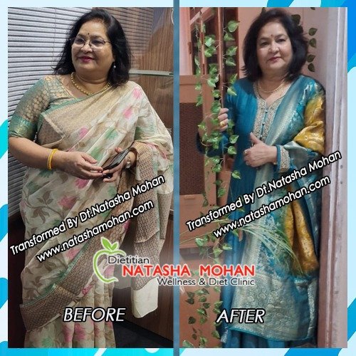 WhatsApp Image 2025 11 14 at 12.20.20 PM