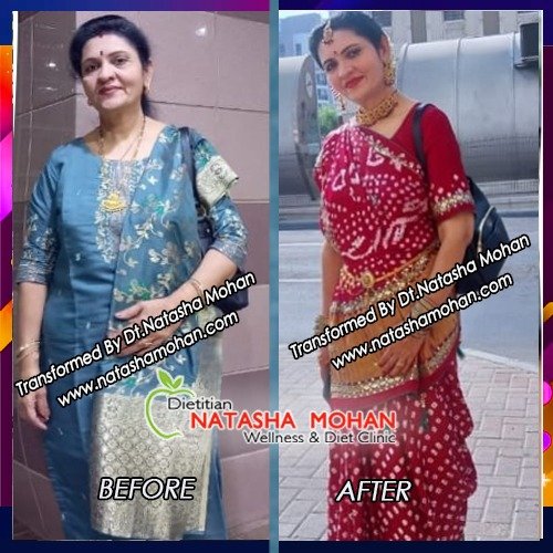 WhatsApp Image 2025 11 14 at 12.20.21 PM